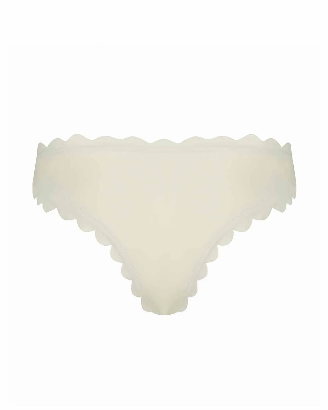 Alexa bottoms Cream