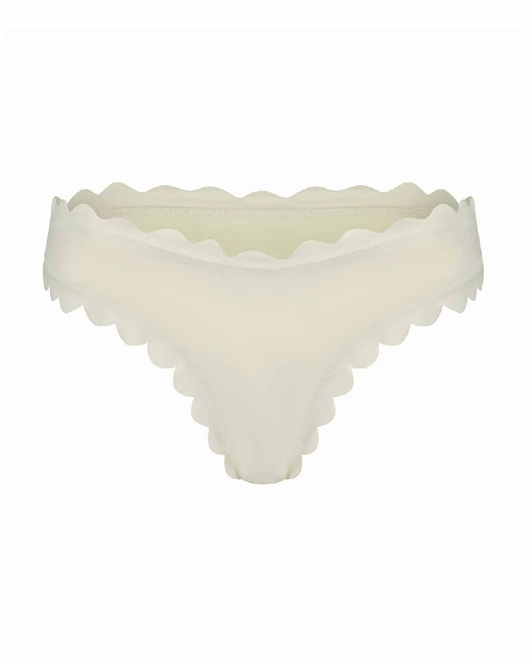 Alexa bottoms Cream