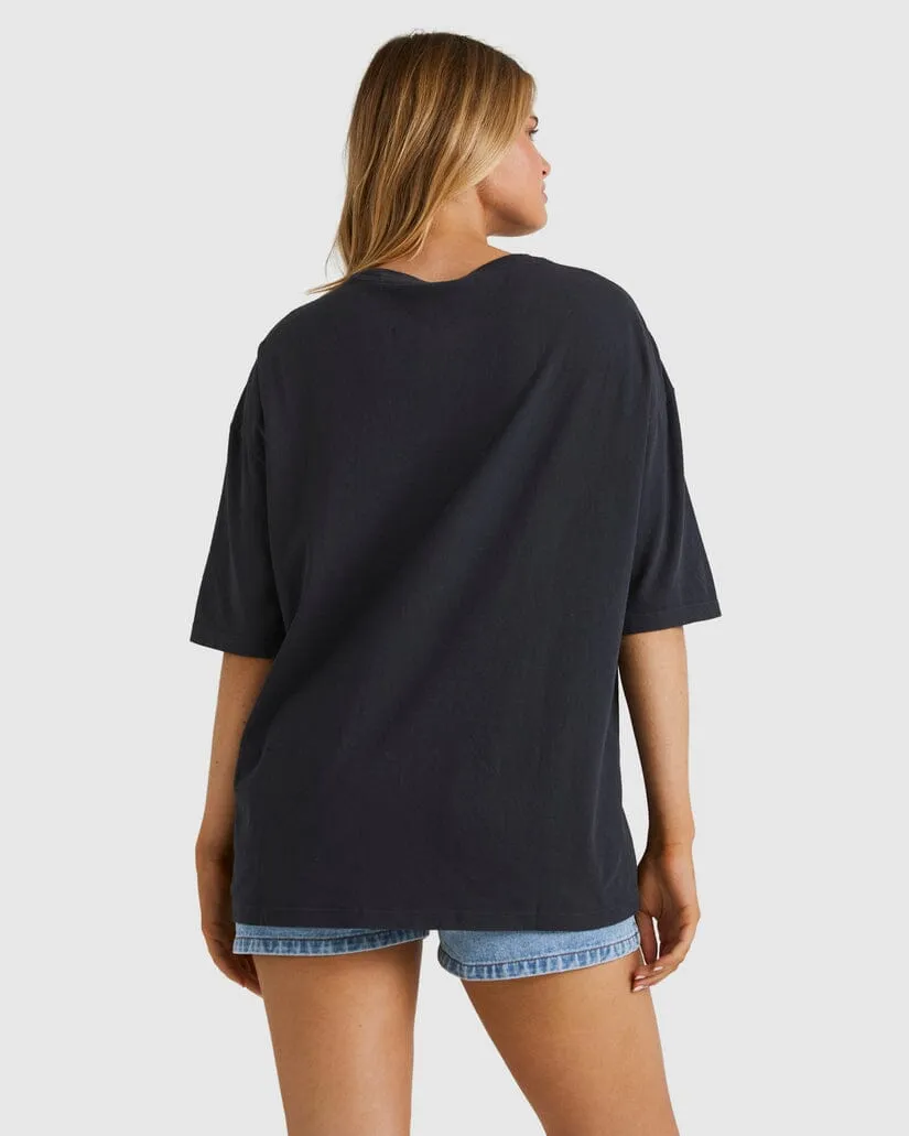 Billabong Natural Mystic T-Shirt