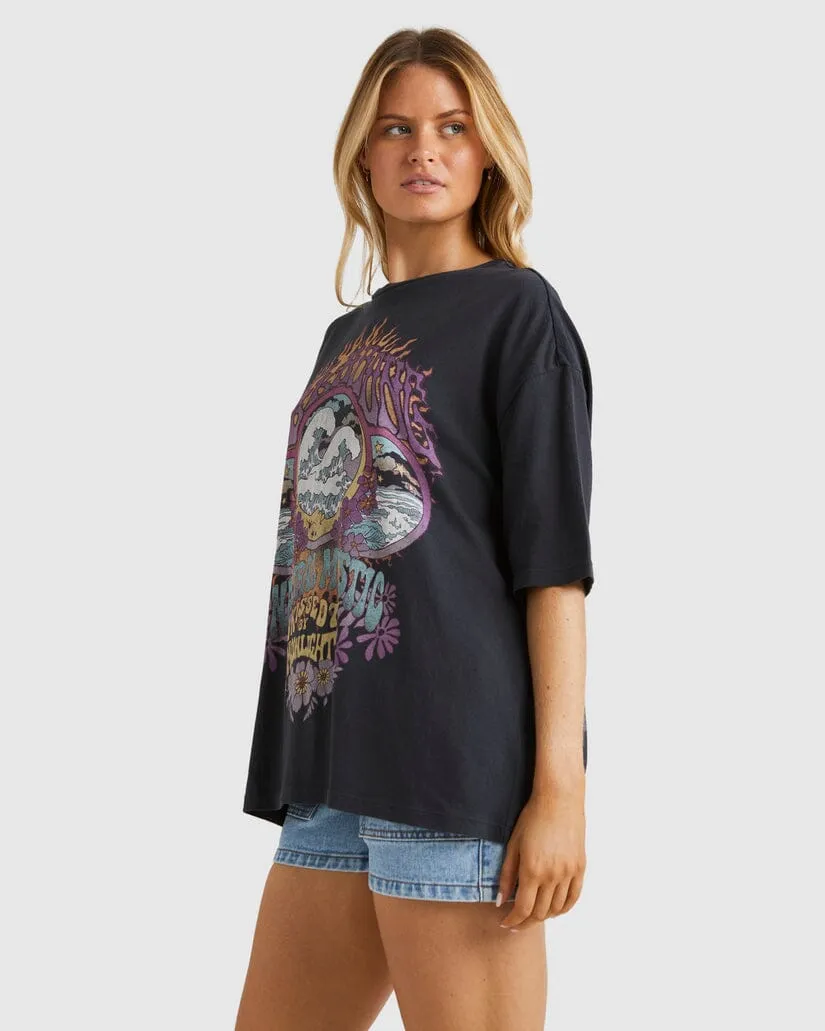 Billabong Natural Mystic T-Shirt