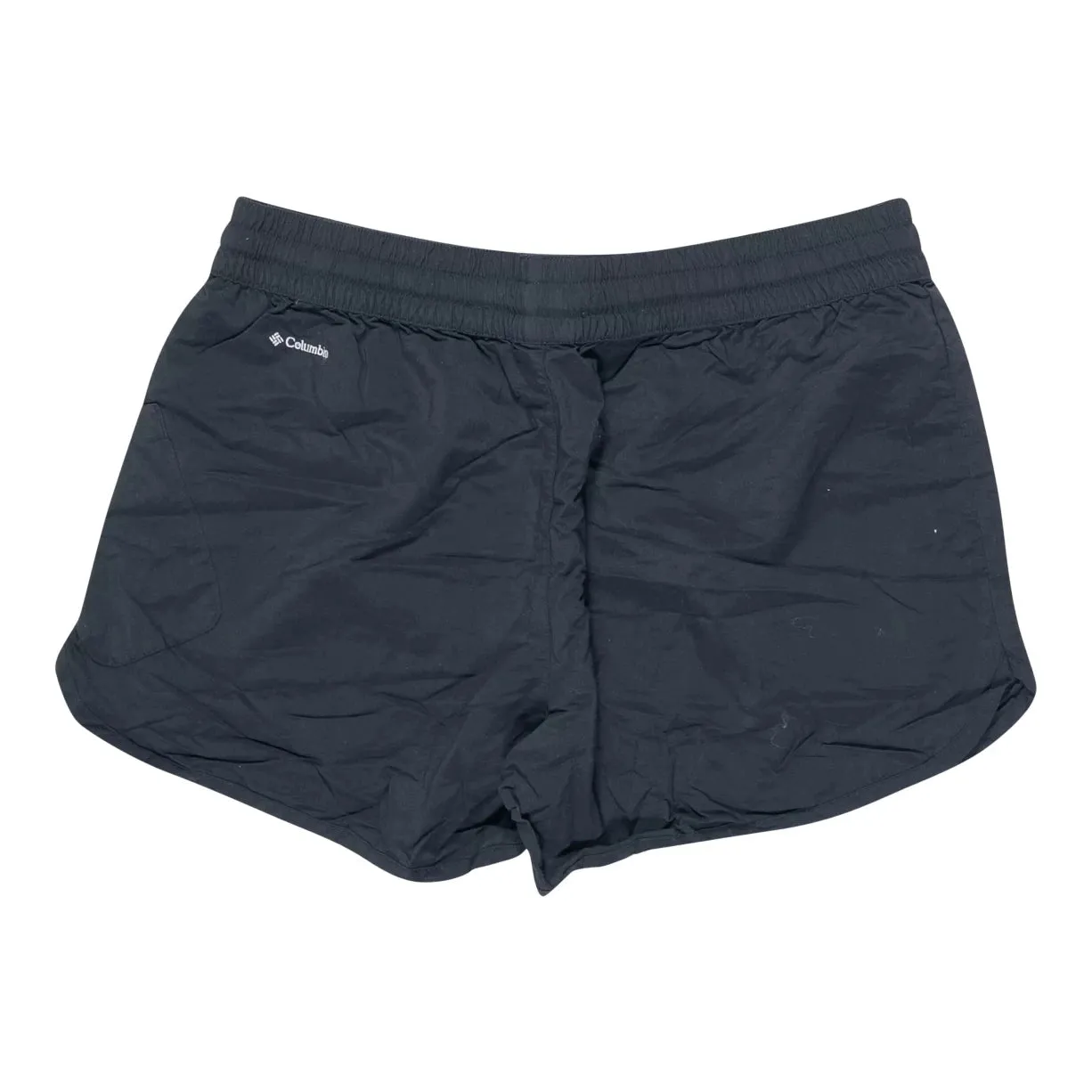 Colombia Running Shorts - Women's