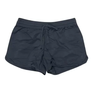 Colombia Running Shorts - Women's
