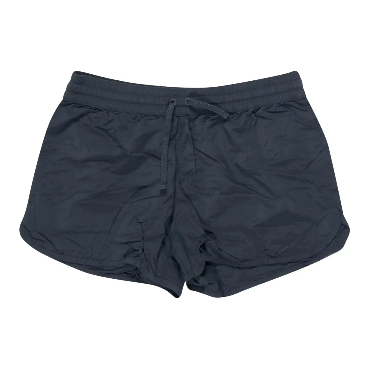 Colombia Running Shorts - Women's