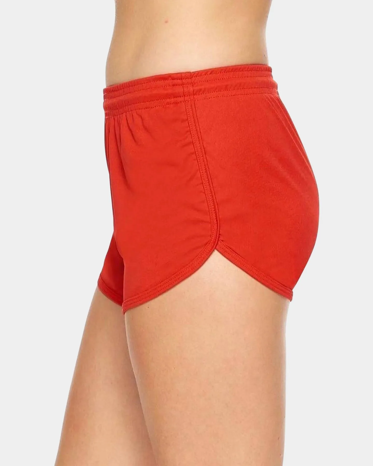 Expert Brand DriMax Women's Performance Cupid Shorts