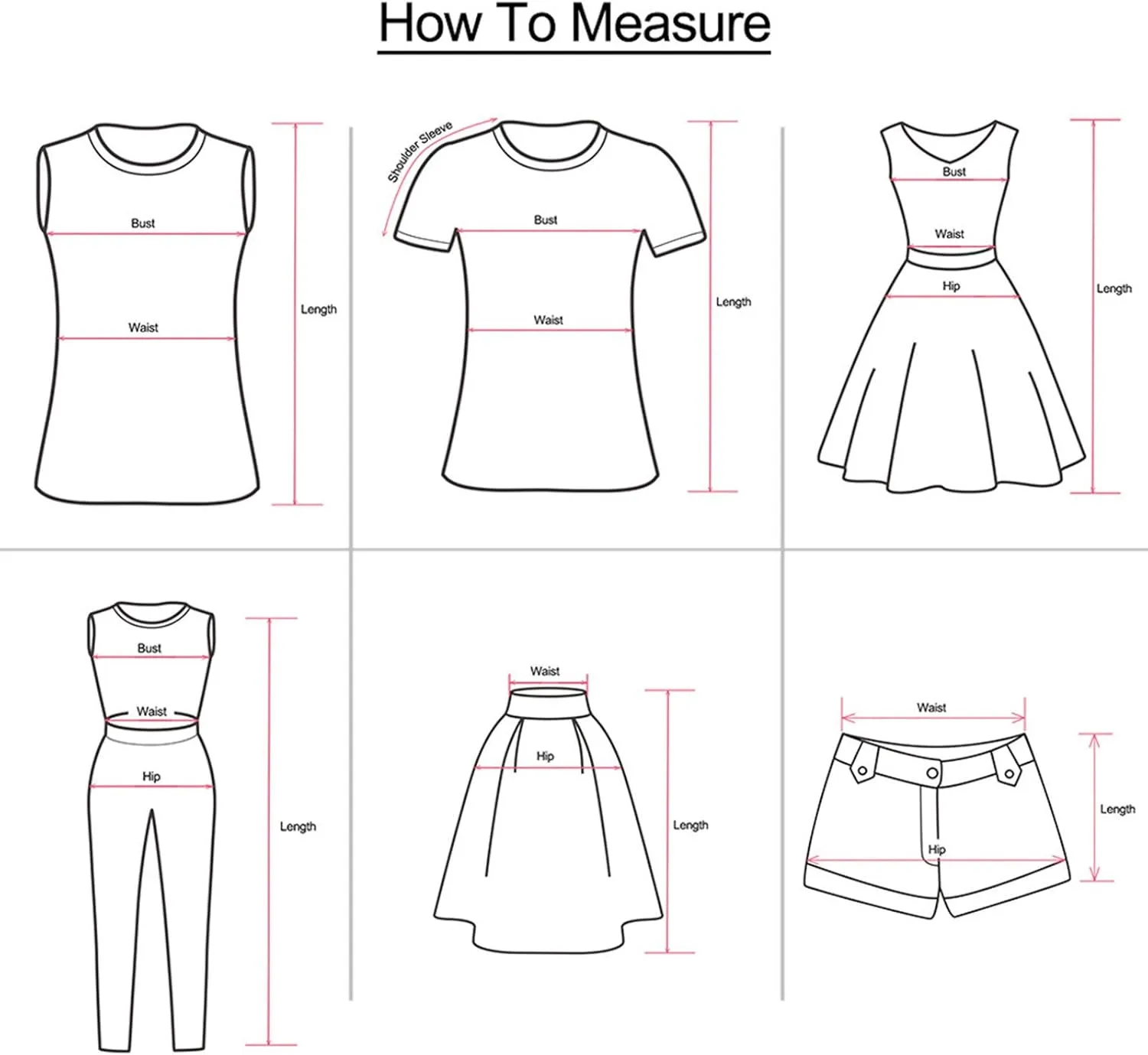 Lightweight Blazer For Women 2025 Office Work Jackets Long Sleeve Solid Formal Open Front Lapel Trendy Cardigans