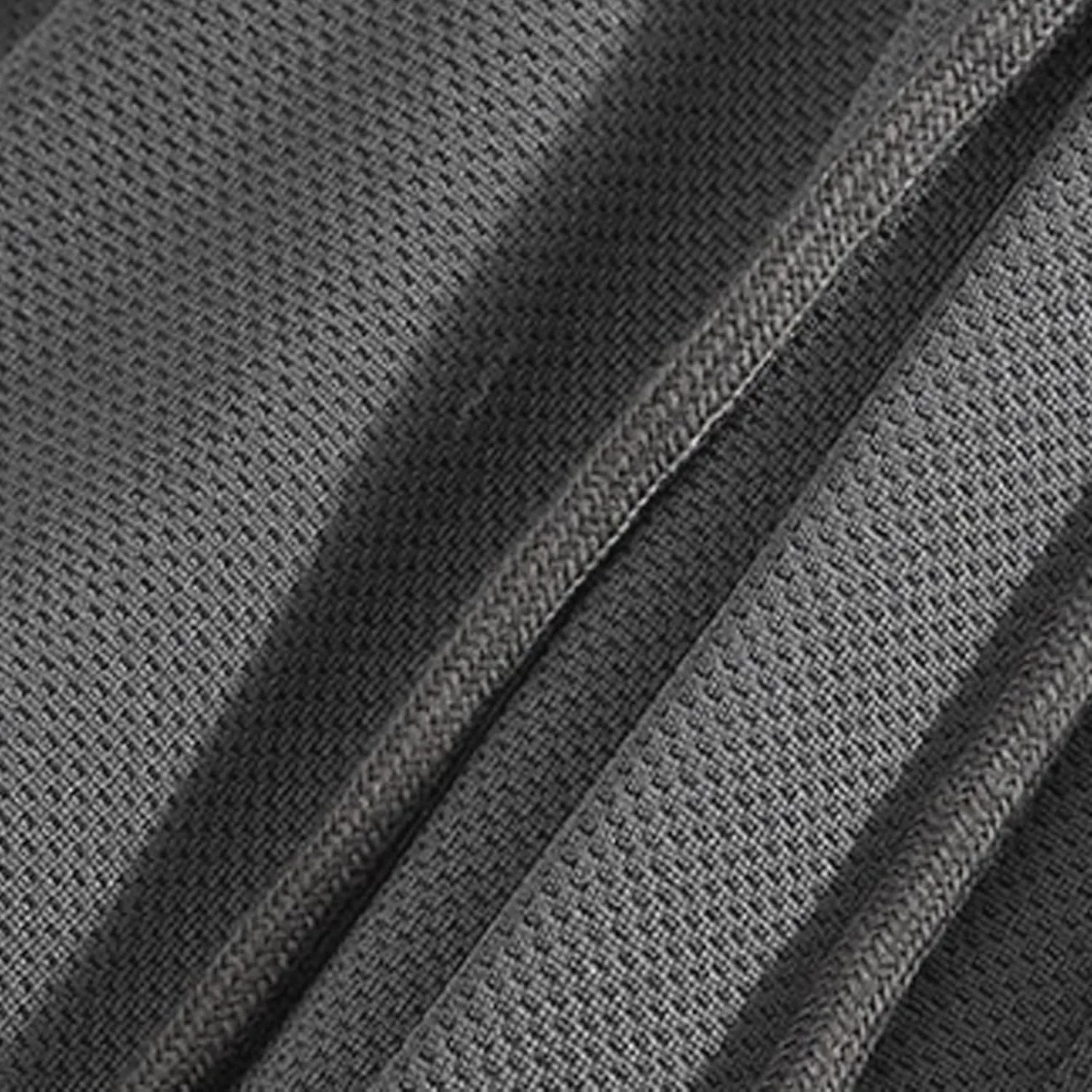 Mens Cargo Dress Shorts Summer Pleated Front Cotton Twill Chino Golf Shorts Business Casual Work Pants with Pockets