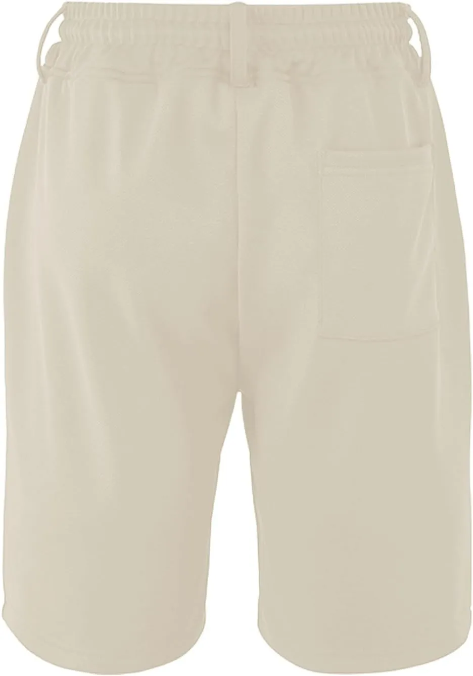 Mens Cargo Dress Shorts Summer Pleated Front Cotton Twill Chino Golf Shorts Business Casual Work Pants with Pockets
