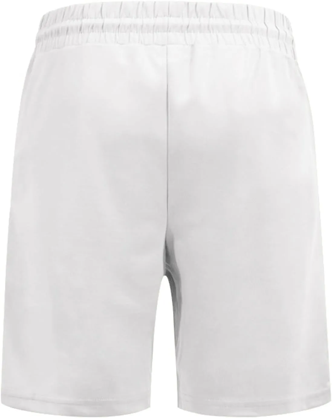 Men's Shorts Classic Fit Flat Front Stretch Solid Chino Shorts Lightweight Breathable Athletic Workout Gym Shorts Pants