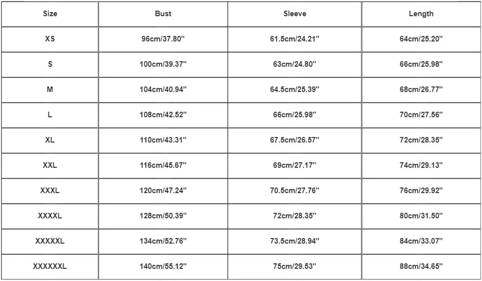 Muyise Women's Oversized Sweatshirt Full Zip Up Hoodie Long Sleeve Casual Drawstring Hooded Jackets Trendy Fall Outfits