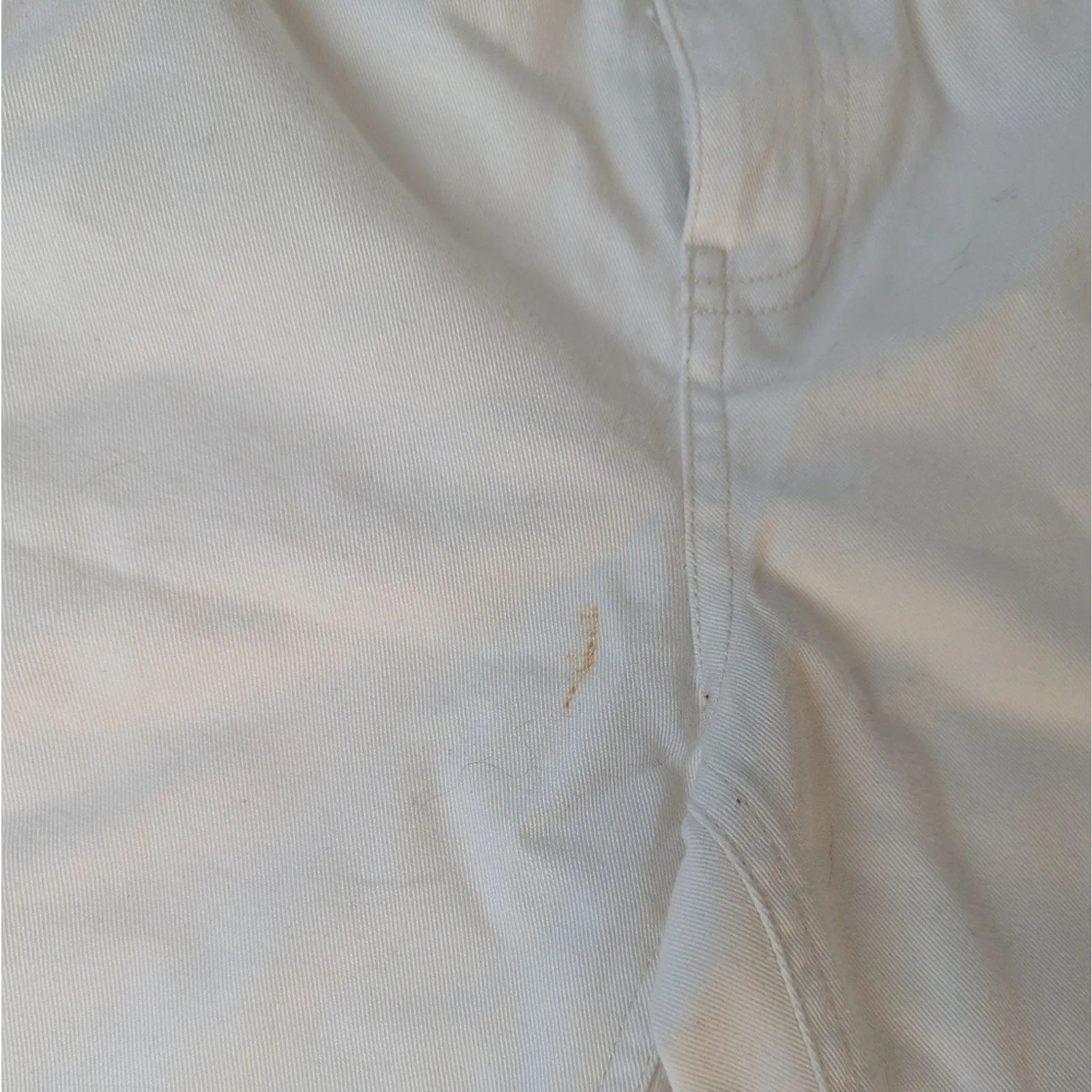 Polo Ralph Lauren Kids Chino Shorts / 18