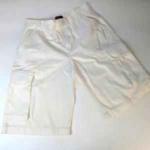 Polo Ralph Lauren Kids Chino Shorts / 18
