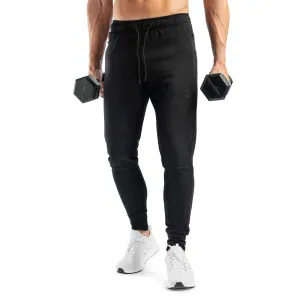 Summit Bottoms  Black