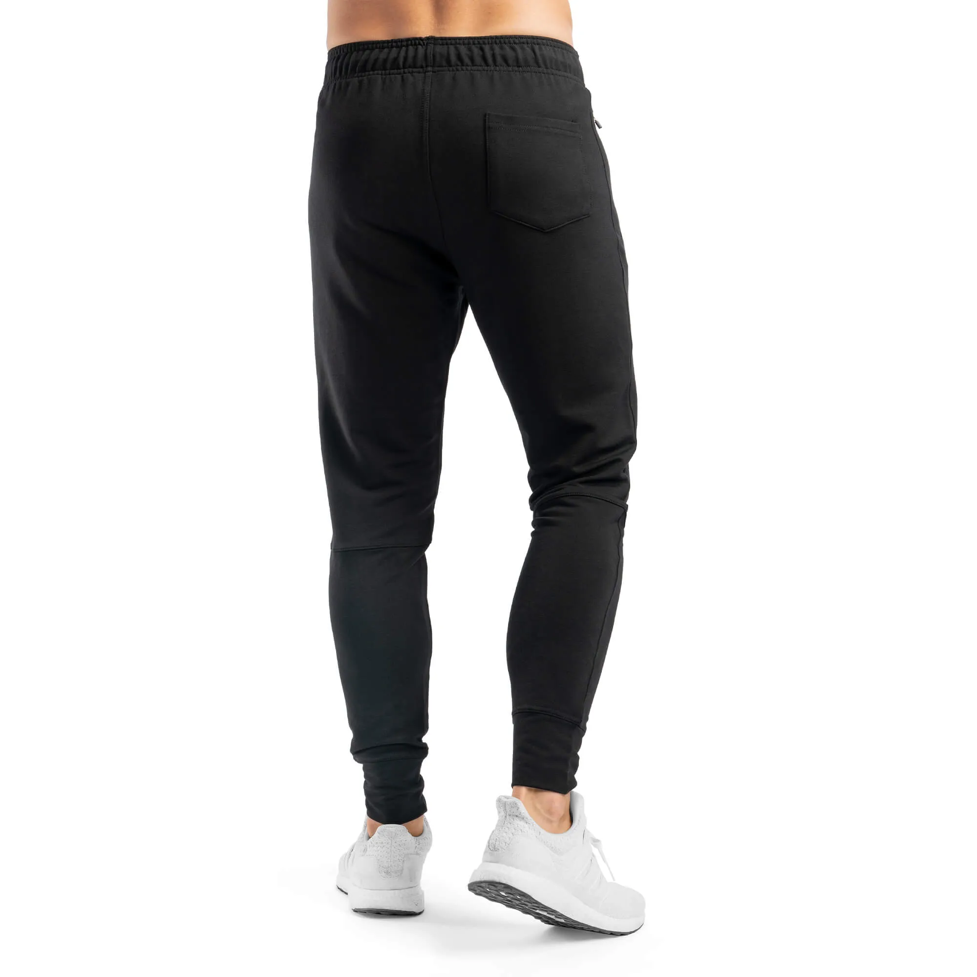 Summit Bottoms  Black