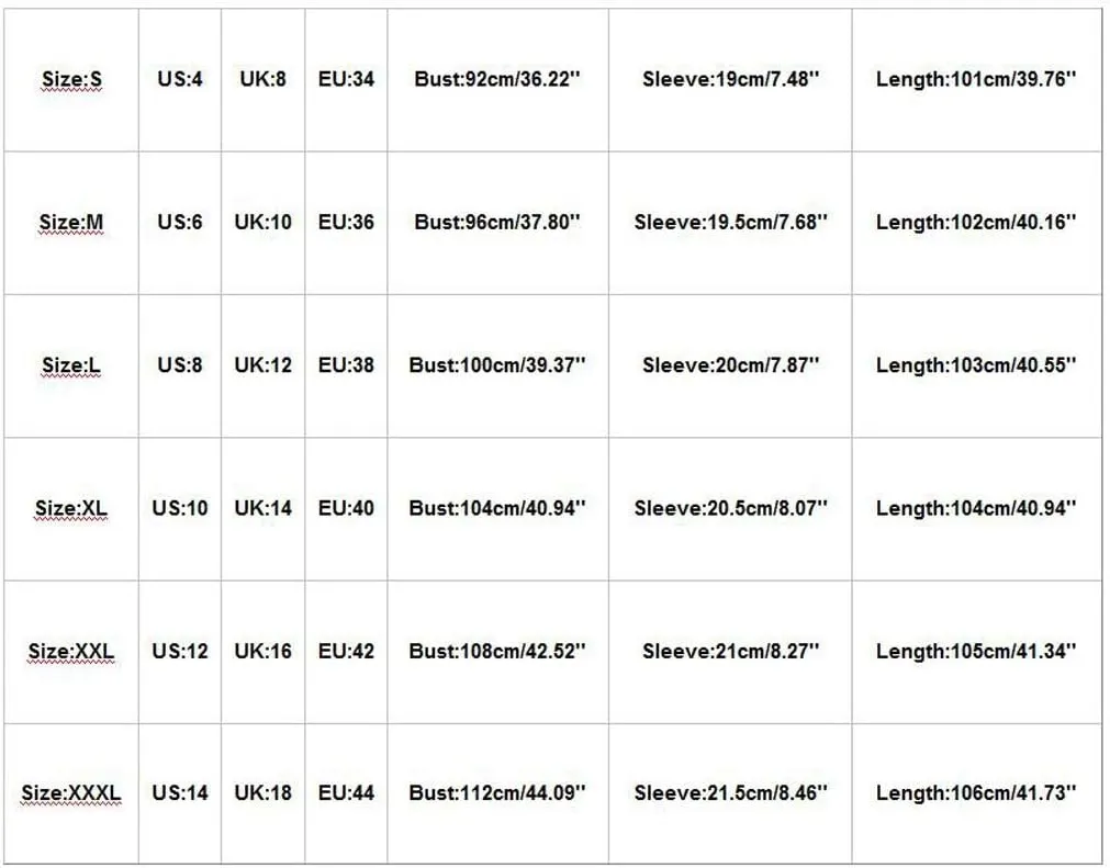 T-Shirt Dress for Women Spring Fashion Casual Summer Short Sleeve Crewneck Loose Classic Comfy Soft Basic Midi Dresses