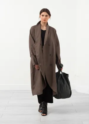 Trub Trench - More Choice