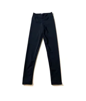 WH - Lil Movement Bottoms